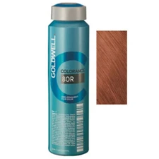 Goldwell Colorance Demi-Permanent Dye Hair Color (3.8 oz. canister) - 8OR