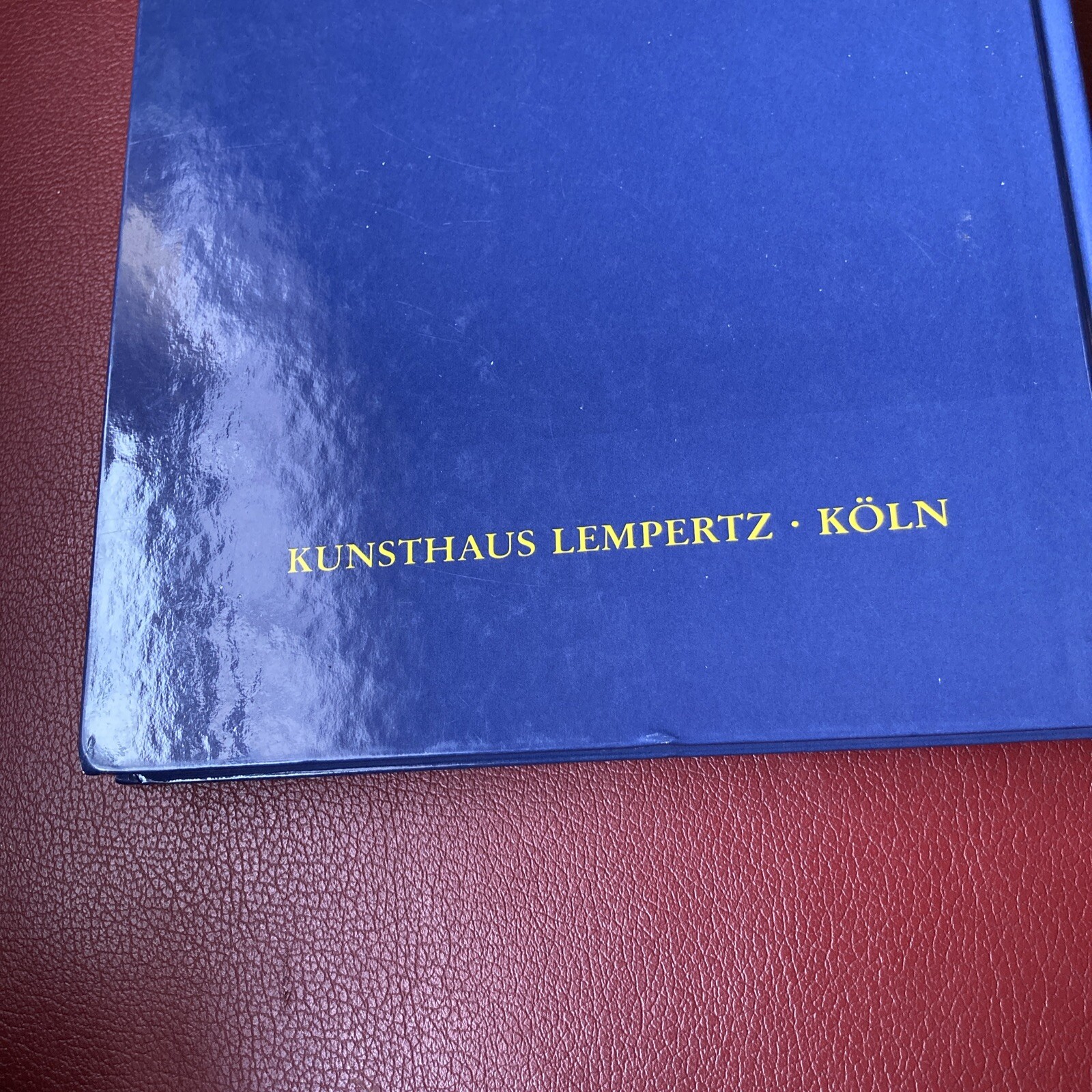 Bild 2 von 3