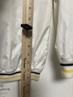 Foto 7 di 10
