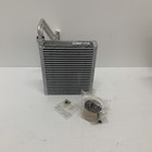 Picture 4 of 6