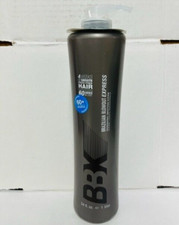 Brazilian Blowout Express Professional Smoothing System, 34 fl oz- NEW