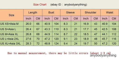 T-shirt uomo 100% seta di gelso girocollo casual maniche corte estiva basic top - Foto 2 di 16