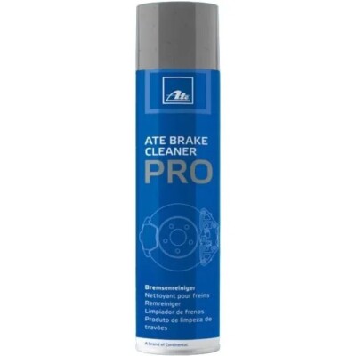 BREMSREINIGER ATE 500 ML