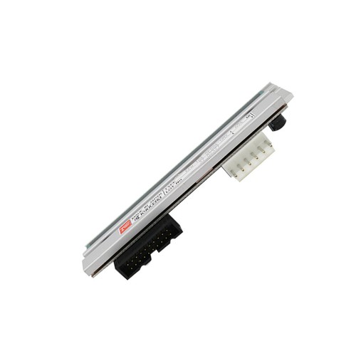 New Printhead for Datamax MarkII I-4212E Thermal Label Printer 203dpi 20-2278-01 - Picture 2 of 4
