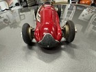 Foto 4 di 7