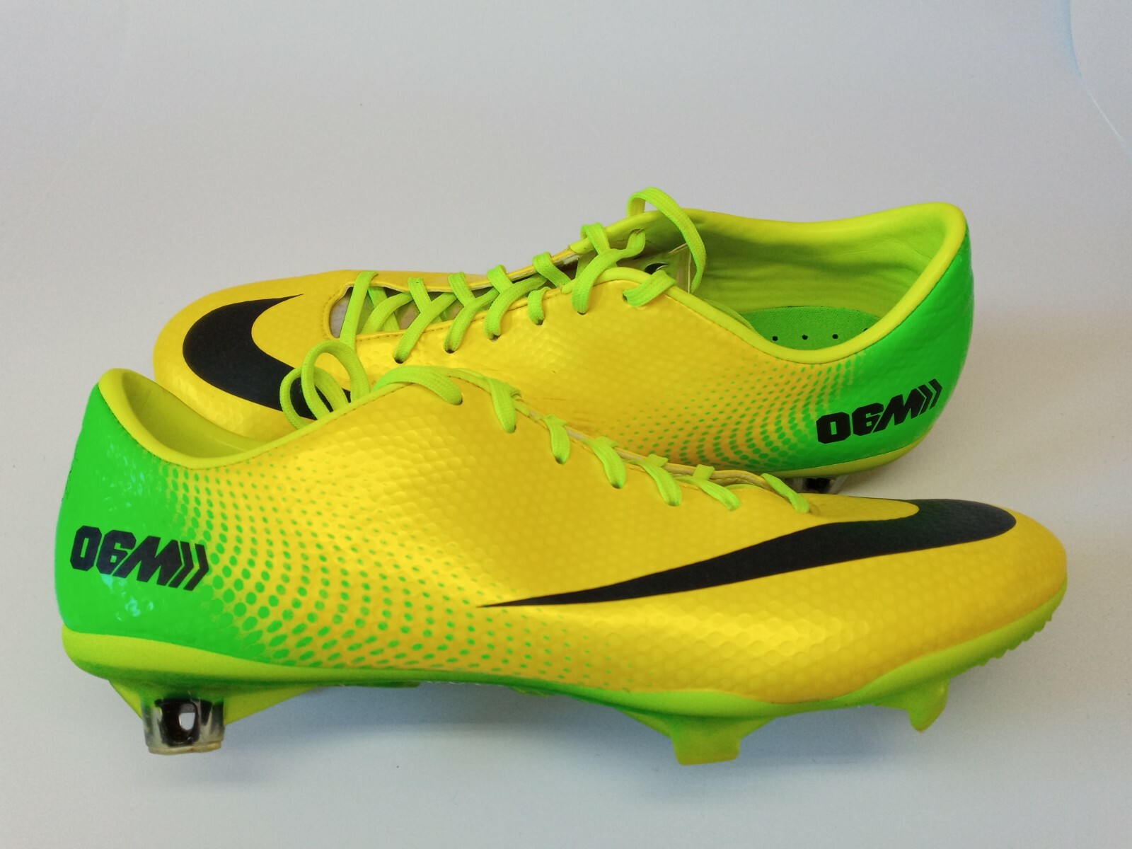 nike mercurial vapor 9 for sale