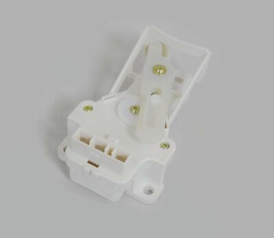 5304536495 Frigidaire 5304492254 Washer Motor Actuator NEW OEM | eBay 