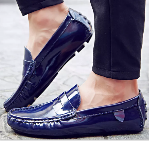 Shoes Casual Leisure Outdoor Flats 