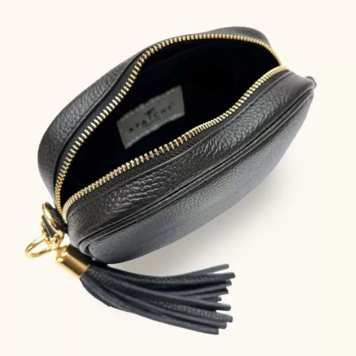 Apatchy bag strap sale