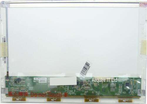 NEW 12.1" LED HD DISPLAY SCREEN PANEL FOR AN ASUS EEE PC 1215P-BLK037M - Picture 1 of 1