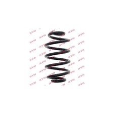 Ressort divers Opel VECTRA