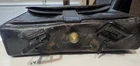 Civil War US 1864 Pattern Cartridge Box For M1861/1863 Rifled Musket