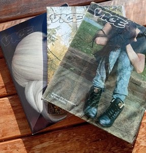 Vice Magazine | eBay