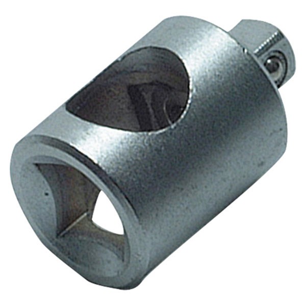 Teng 3/8in > 1/4in Socket Adaptor 3/8in Drive