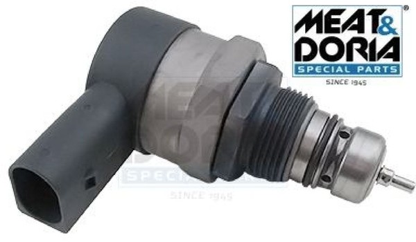 Meat & Doria 9779 Druckregelventil FüR Common-Rail-System FüR Mercedes-Benz-image