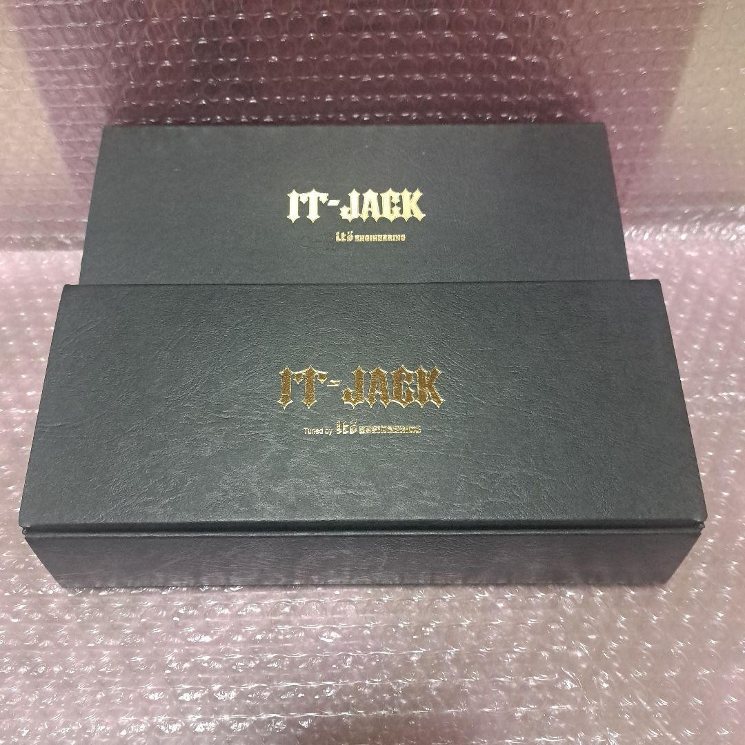 Megabass It-Jack Kisyu Ayu Ito #50529 | eBay