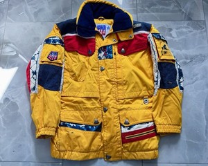 USA Ski Team for sale | eBay