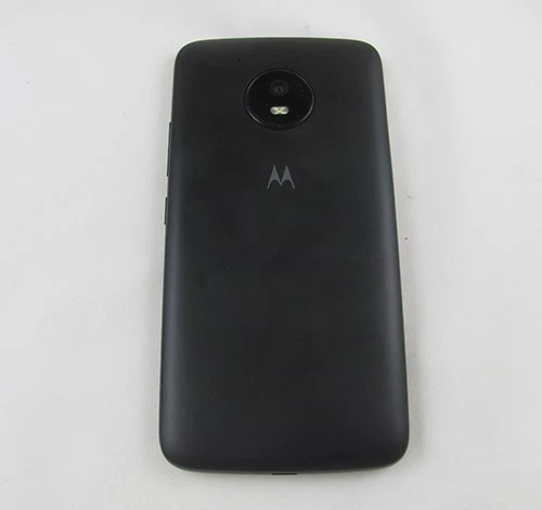 Smartphone Motorola XT1768 Moto E4 Verizon/Desbloqueado BUENO Foto 2 de 2