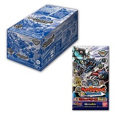 BANDAI Yo-Kai Watch Yokai Medal Busters Atto 2 Demone Sottomissione Kibi Dango JPN