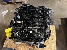 2019-2024 Bmw 330i 530i X3 2.0l Turbo B46d Rwd Engine Motor Assembly G20 G30 G01 2019-2024 Bmw 330i 530i X3 2.0l Turbo B46d Rwd Engine Motor Assembly G20 G30 G01