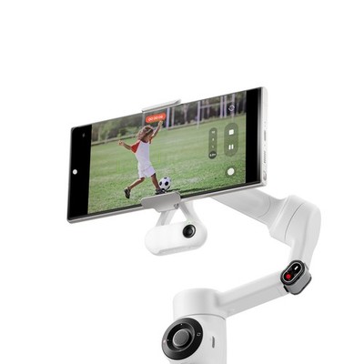 Insta360 Flow 2 Pro AI Tracker | eBay
