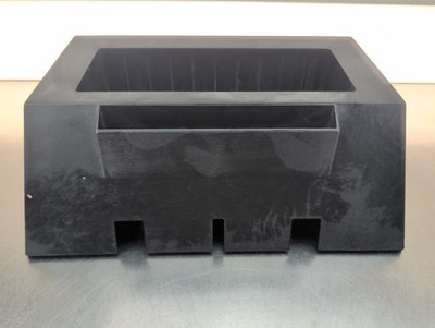 Darth Vader Edition Atari 2600 Hood Cover