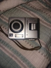 kodak easy share C533
