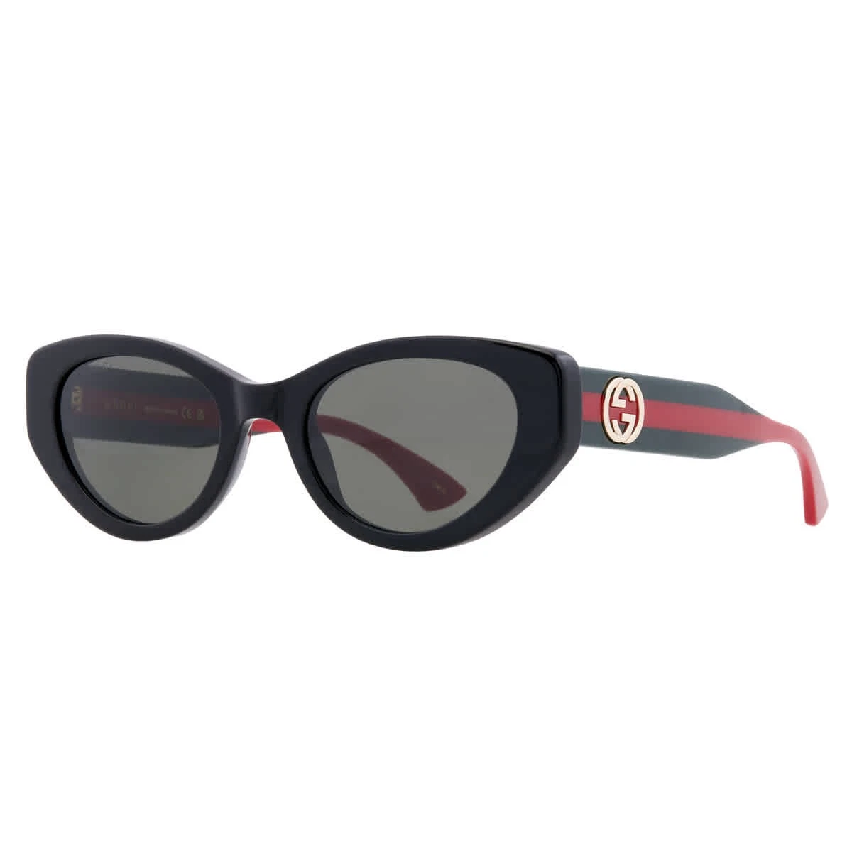 Gucci Women