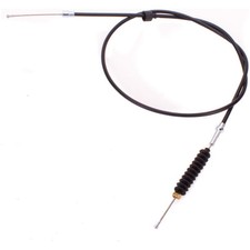 Clutch cable Bowden cable Geiwiz clutch cable suitable for BMW R1100S/RS