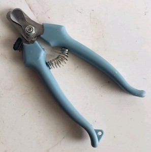 Dog Nail Clippers