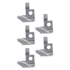 5PCS Catenella per Motoseghe MS361 1119 656 7705 Ricambi