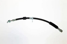 Flexible de frein Ford FIESTA