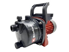 Garden Pump EINHELL GC-GP 6538 650 W