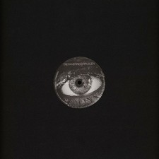 Trepaneringsritualen - Kainskult Remixed (Vin...
