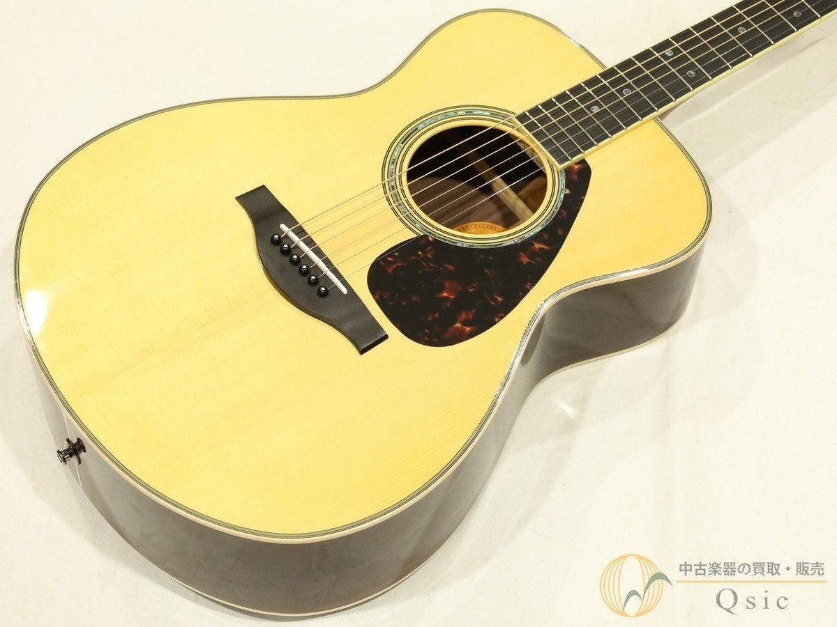 YAMAHA LS16 ARE PM179 (In stock at Kobe store) | eBay