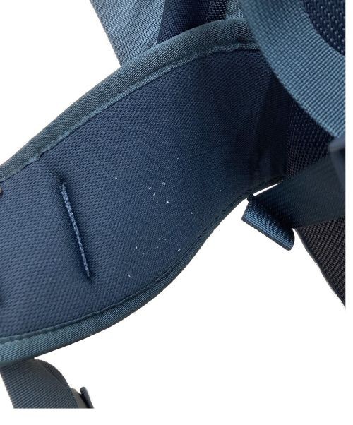 OSPREY                    Backpack - image 9