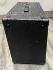 Picture 4 of 9