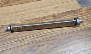 DeWalt CUTTER HEAD FOR DW735 DW735X THICKNESS PLANER DWB-5140010-18