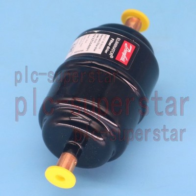 Neu für Danfoss DML032S 023Z504891 Filtertrockner Kostenloser Versand