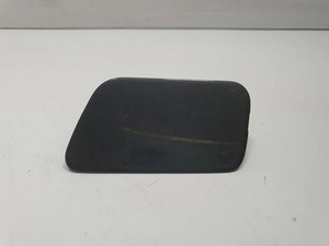 BMW 5 E60 E61 2005 Scheinwerferwaschanlage Kappe Abdeckung 7111741 ATA52076
