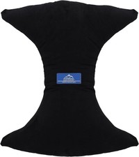 Bass Drum Pillow Drum Pillow Bass Drum Muffling Pillow for 18-20 inches Bass ...