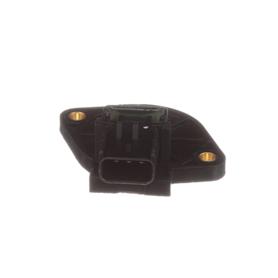 Sensor de posición del árbol de levas PC475 para Chrysler PT Cruiser Voyager Dodge Stratus Foto 3 de 4