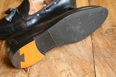 Alden 770