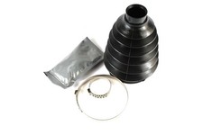 Kit de protection des articulations pour HYUNDAI ELANTRA III, GALLOPER II
