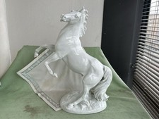 Bellissima grande figura