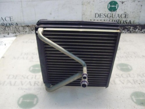 klimaverdampfer für SEAT IBIZA (6L1) SIGNO lvaap10457935