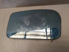 Glace de rétroviseur Citroen EVASION