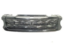DK628200XX kühlergrill LAND ROVER RANGE SPORT II L494 3.0 TDV6 galap1107279