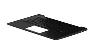 SPS-TOP Abdeckung mit KBD JTB CP SR