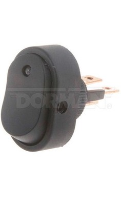 Dorman 84841 Rocker Type Switch